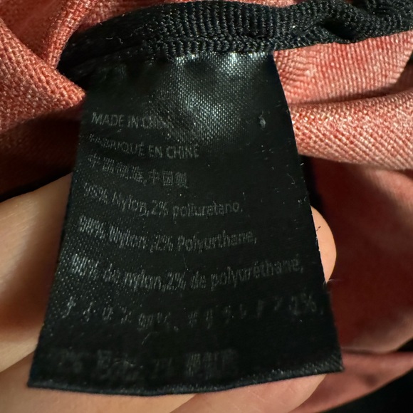 Dsquared2 backpack unisex from Farfetch - Picture 10 of 15